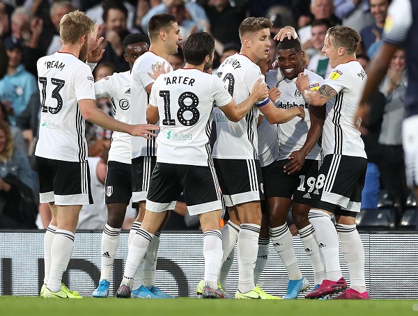 fulham-football